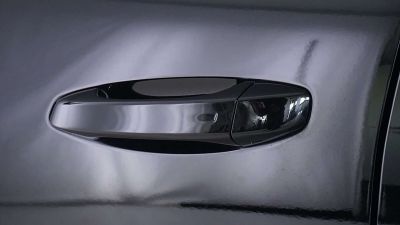 Opel Astra Vorführwagen Opel Astra Vorführwagen