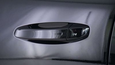 Opel Astra Tageszulassung