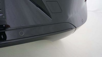 Opel Astra Vorführwagen Opel Astra Vorführwagen