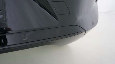 Opel Astra Tageszulassung