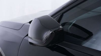 Opel Astra Vorführwagen Opel Astra Vorführwagen