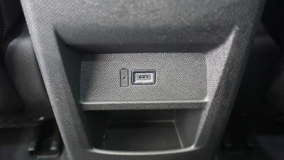 Opel Astra Vorführwagen Opel Astra Vorführwagen