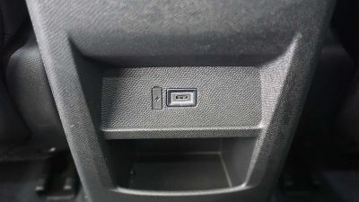 Opel Astra Tageszulassung