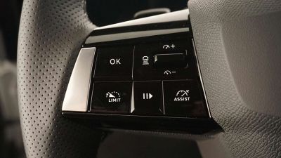 Opel Astra Vorführwagen Opel Astra Vorführwagen