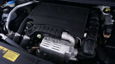 Opel Astra Vorführwagen Opel Astra Vorführwagen