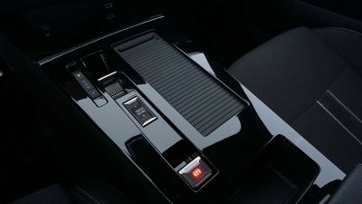 Opel Astra Vorführwagen Opel Astra Vorführwagen