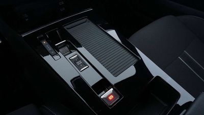 Opel Astra Tageszulassung