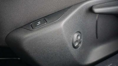 Opel Astra Vorführwagen Opel Astra Vorführwagen
