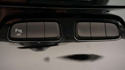 Opel Grandland Tageszulassung