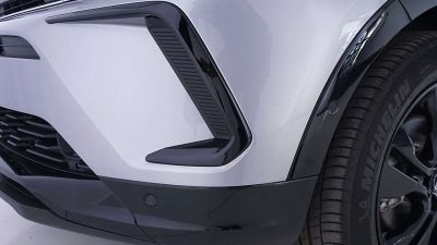 Opel Grandland Vorführwagen
