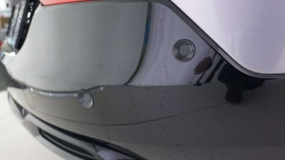 Opel Grandland Tageszulassung