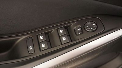 Opel Grandland Tageszulassung
