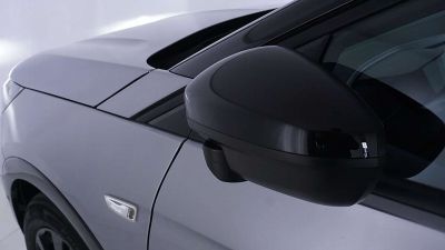 Opel Grandland Vorführwagen