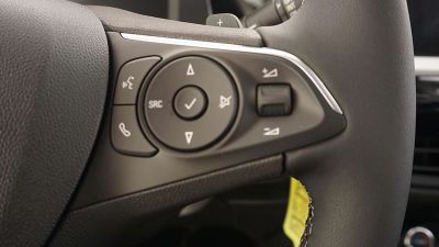 Opel Grandland Vorführwagen