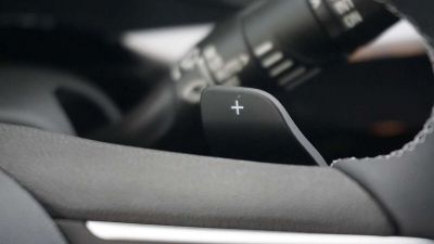 Opel Grandland Tageszulassung