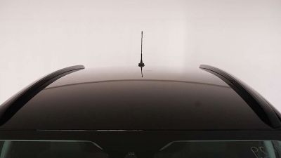 Opel Grandland Vorführwagen