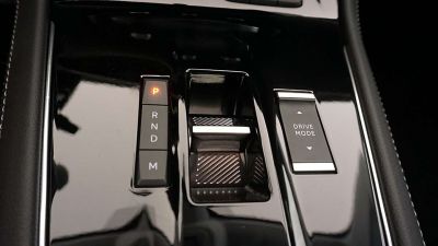 Opel Grandland Tageszulassung