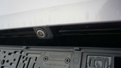 Opel Grandland Vorführwagen