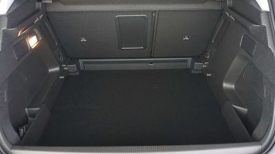 Opel Grandland Vorführwagen