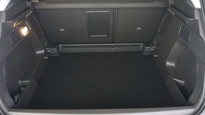Opel Grandland Tageszulassung