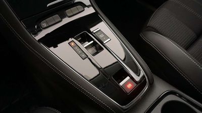Opel Grandland Vorführwagen