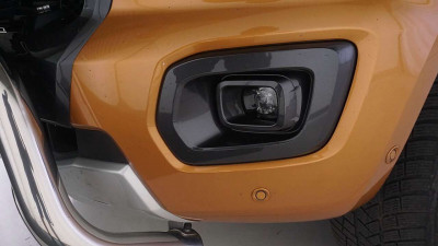 Ford Ranger Gebrauchtwagen Ford Ranger Gebrauchtwagen