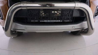 Ford Ranger Gebrauchtwagen Ford Ranger Gebrauchtwagen