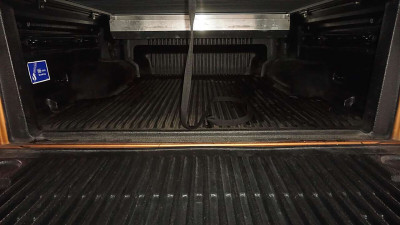 Ford Ranger Gebrauchtwagen Ford Ranger Gebrauchtwagen