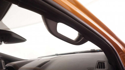 Ford Ranger Gebrauchtwagen Ford Ranger Gebrauchtwagen