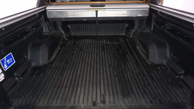 Ford Ranger Gebrauchtwagen Ford Ranger Gebrauchtwagen