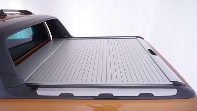 Ford Ranger Gebrauchtwagen Ford Ranger Gebrauchtwagen
