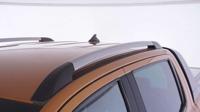 Ford Ranger Gebrauchtwagen Ford Ranger Gebrauchtwagen