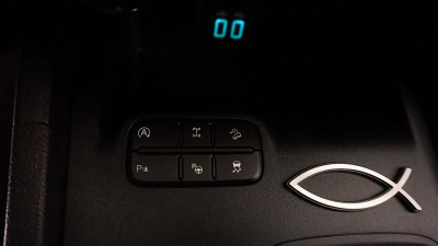 Ford Ranger Gebrauchtwagen Ford Ranger Gebrauchtwagen
