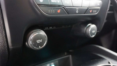Ford Ranger Gebrauchtwagen Ford Ranger Gebrauchtwagen