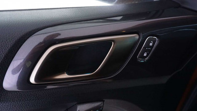 Ford Ranger Gebrauchtwagen Ford Ranger Gebrauchtwagen