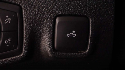 Ford Ranger Gebrauchtwagen Ford Ranger Gebrauchtwagen