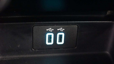 Ford Ranger Gebrauchtwagen Ford Ranger Gebrauchtwagen