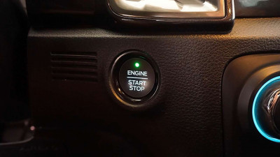 Ford Ranger Gebrauchtwagen Ford Ranger Gebrauchtwagen