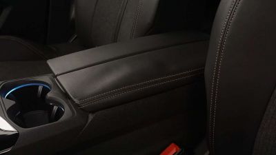Peugeot 3008 Gebrauchtwagen Peugeot 3008 Gebrauchtwagen