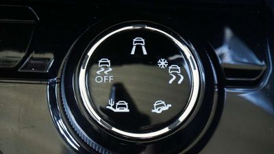 Peugeot 3008 Gebrauchtwagen Peugeot 3008 Gebrauchtwagen