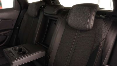 Peugeot 3008 Gebrauchtwagen Peugeot 3008 Gebrauchtwagen