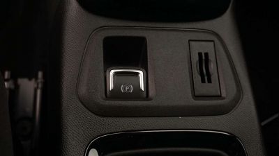 Opel Corsa Jahreswagen Opel Corsa Jahreswagen