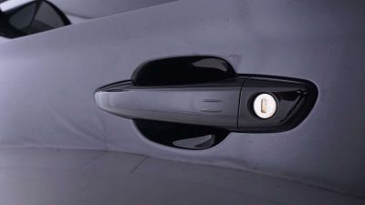 Opel Corsa Jahreswagen Opel Corsa Jahreswagen
