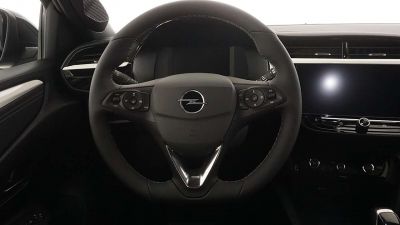 Opel Corsa Neuwagen