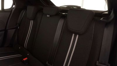 Opel Corsa Neuwagen