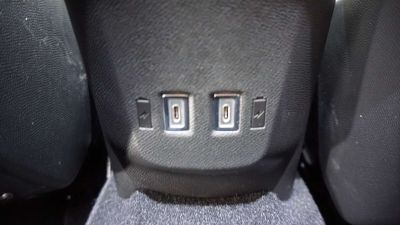 Opel Corsa Jahreswagen Opel Corsa Jahreswagen