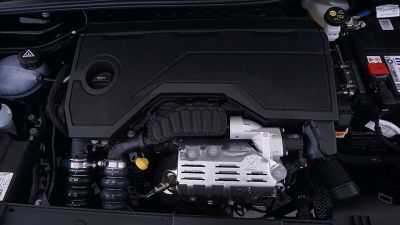 Opel Corsa Jahreswagen Opel Corsa Jahreswagen
