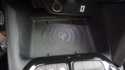 Opel Corsa Jahreswagen Opel Corsa Jahreswagen