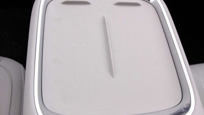 Leapmotor B10 Tageszulassung