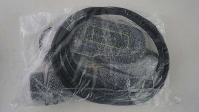Leapmotor B10 Tageszulassung